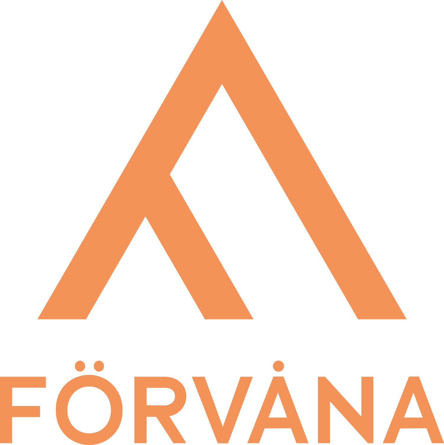 Forvana